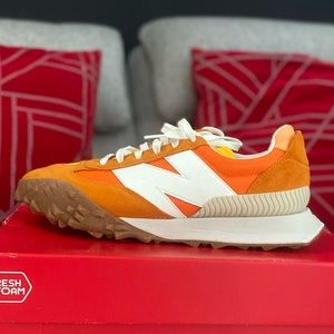 New Balance XC-72 Size 10.5 Men’s